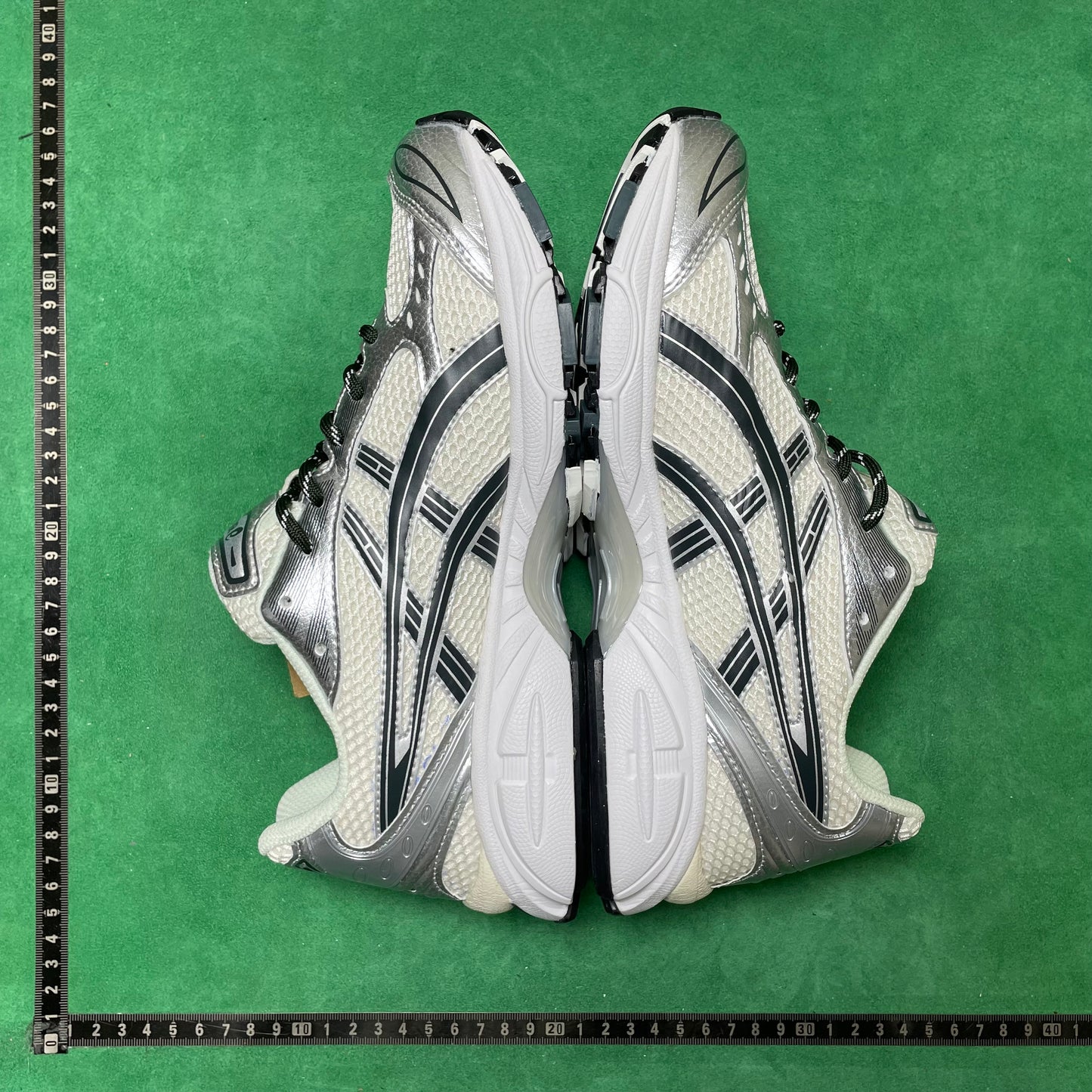 Asics Gel- KAYANO 14