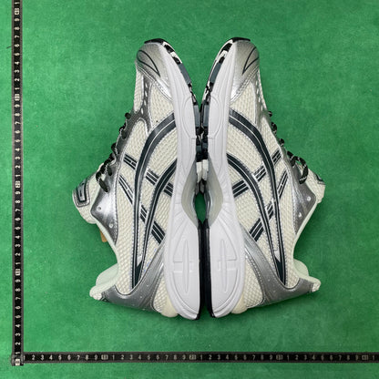 Asics Gel- KAYANO 14