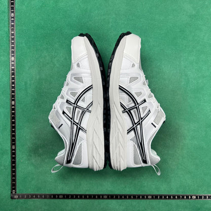 Asics Gel-Sonoma FE