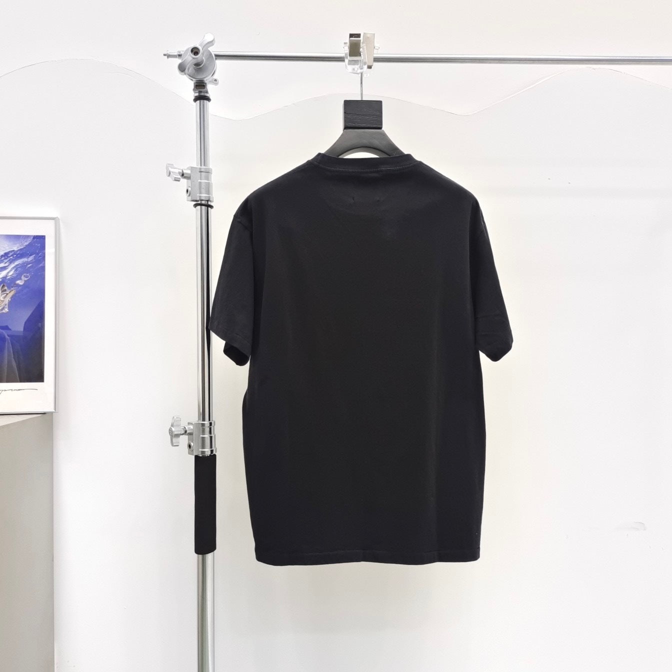 Gallery DEPT.