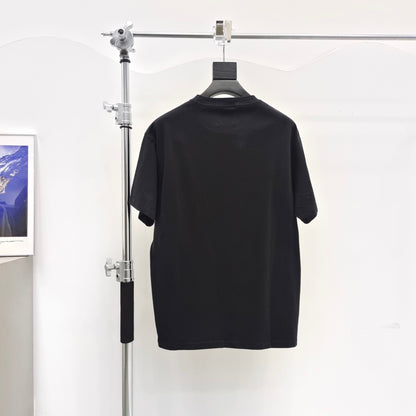 Gallery DEPT.