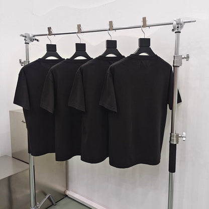 Gallery DEPT.