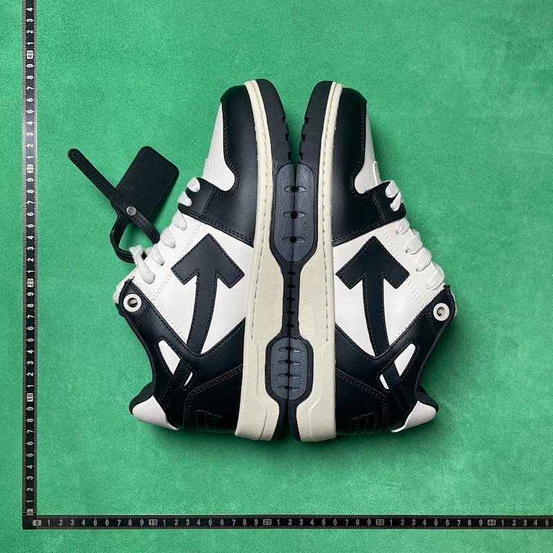 OffWhite - Out Of Office