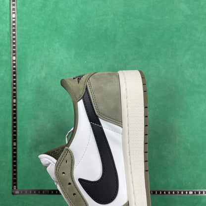 Air Jordan 1