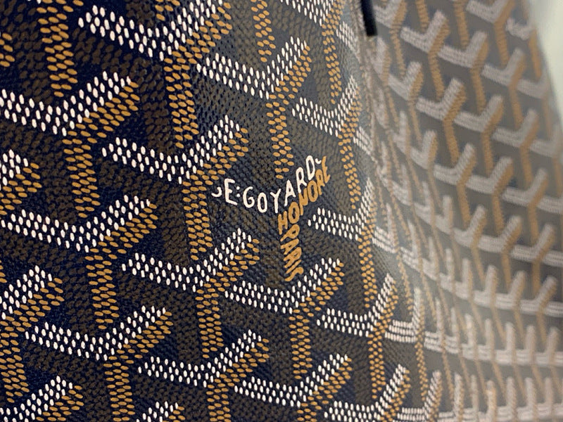 Goyard