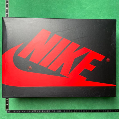 Air Jordan 1 Retro Low OG