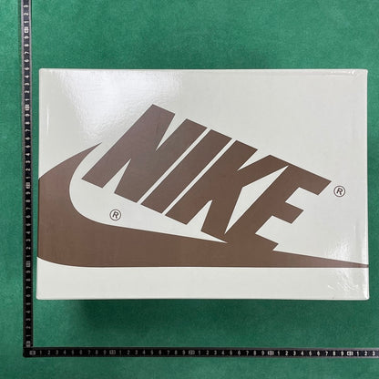 Air Jordan 1 low OG Sp