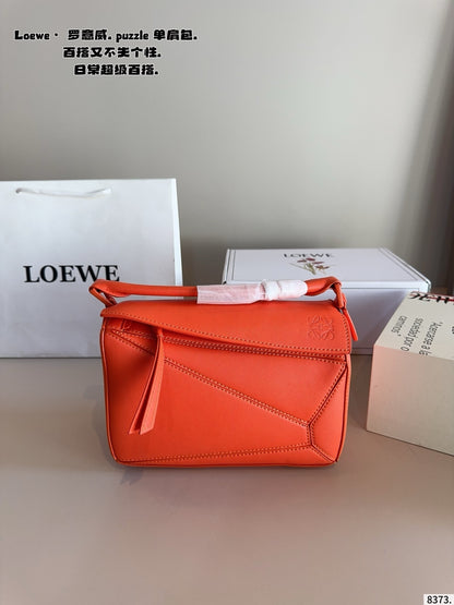 LOEWE