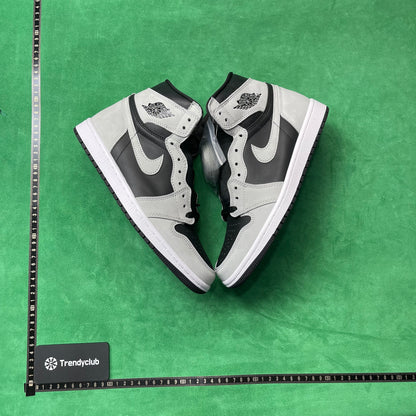 Air Jordan 1