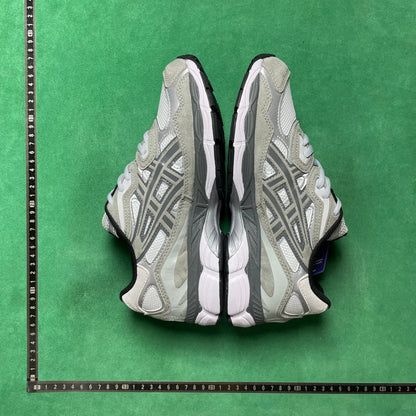 Asics Gel- NYC