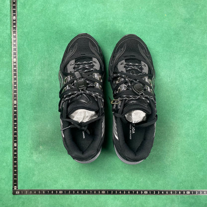 Asics Gel - Cumulus 16 TG
