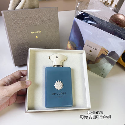 Cologne