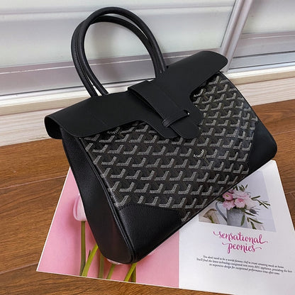 Goyard
