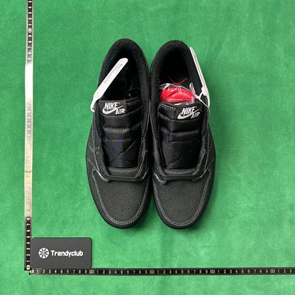 Air Jordan 1