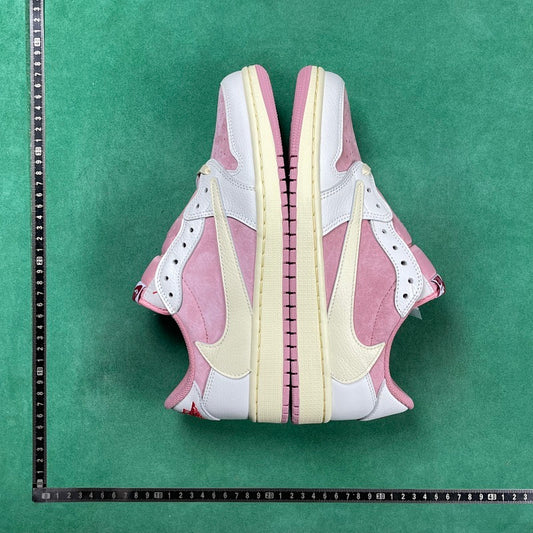 Air Jordan 1