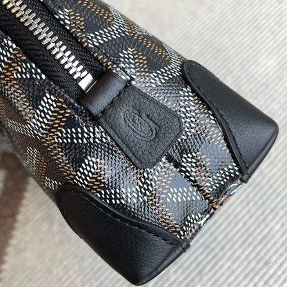 Goyard