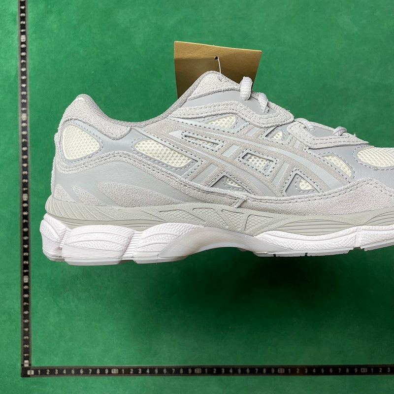 Asics Gel- NYC
