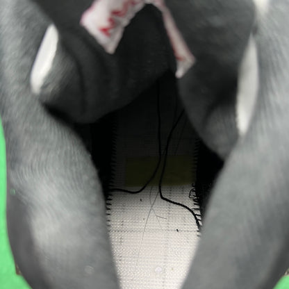 Air Jordan 5 Retro OG