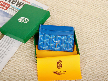 Goyard