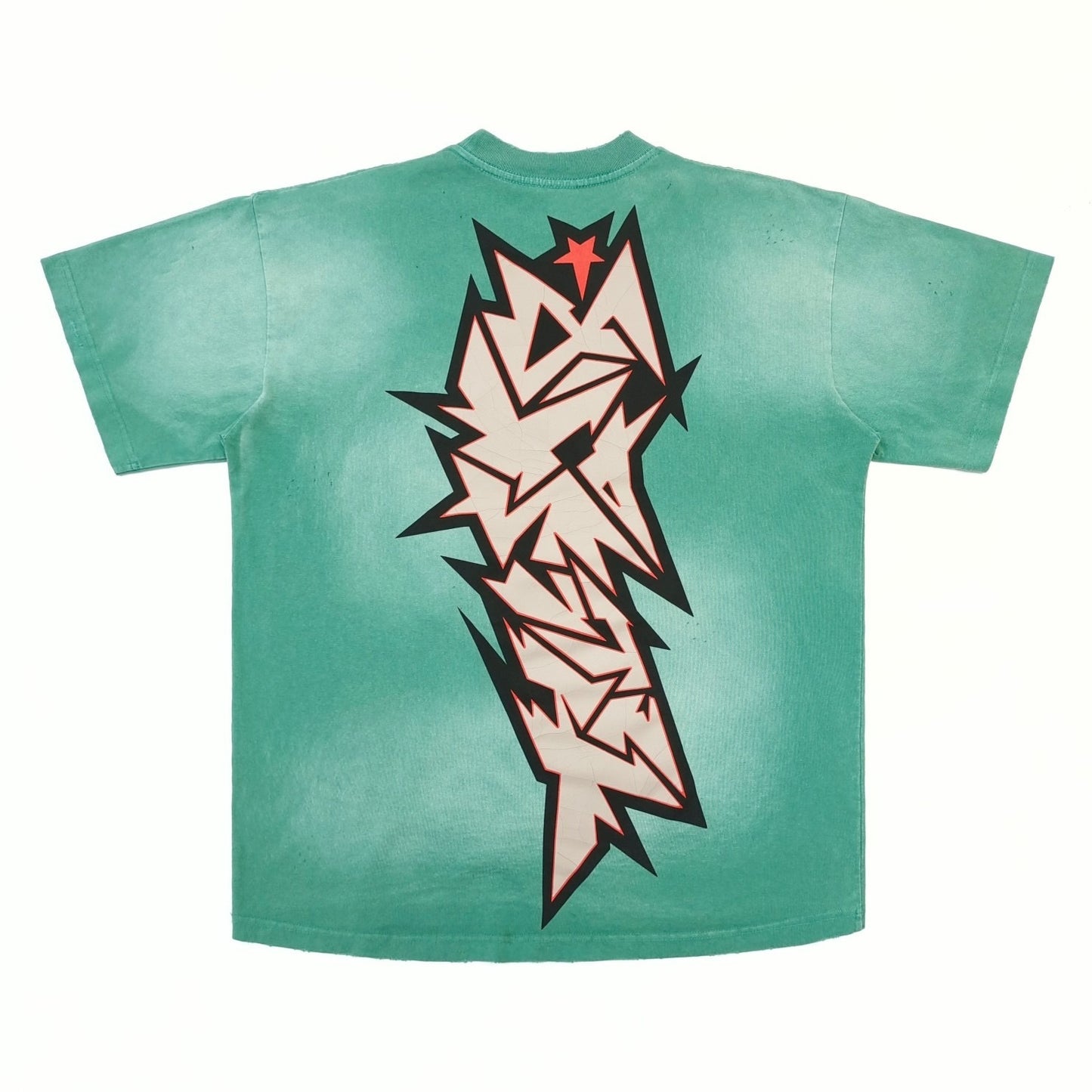 Hellstar