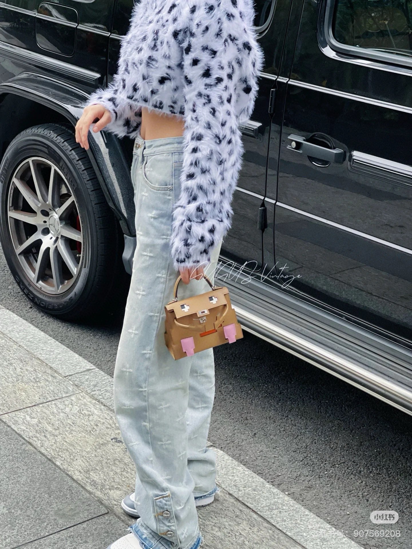 Hermès