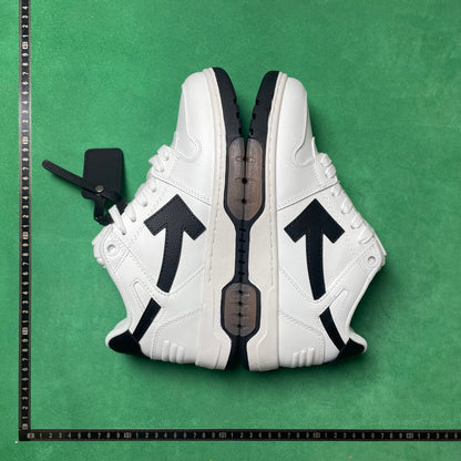 OffWhite - Out Of Office