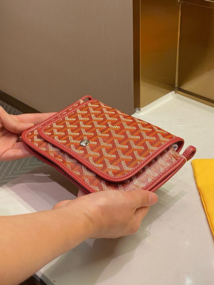 Goyard