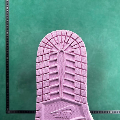 Air Jordan 1 Low OG SP