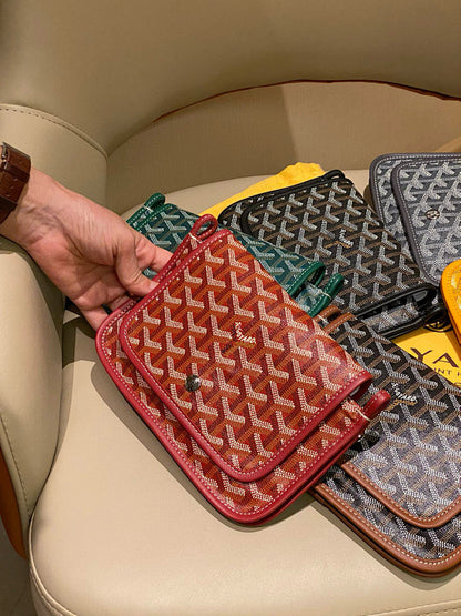 Goyard