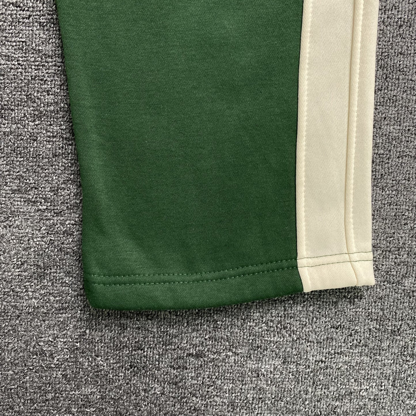 RHUDE