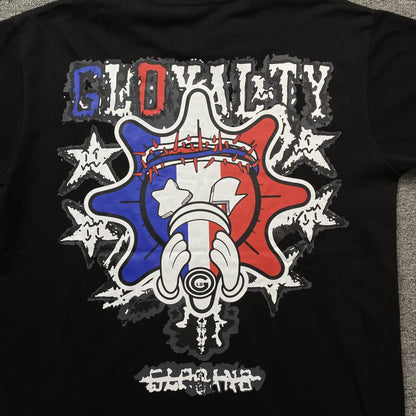 Glo Gang