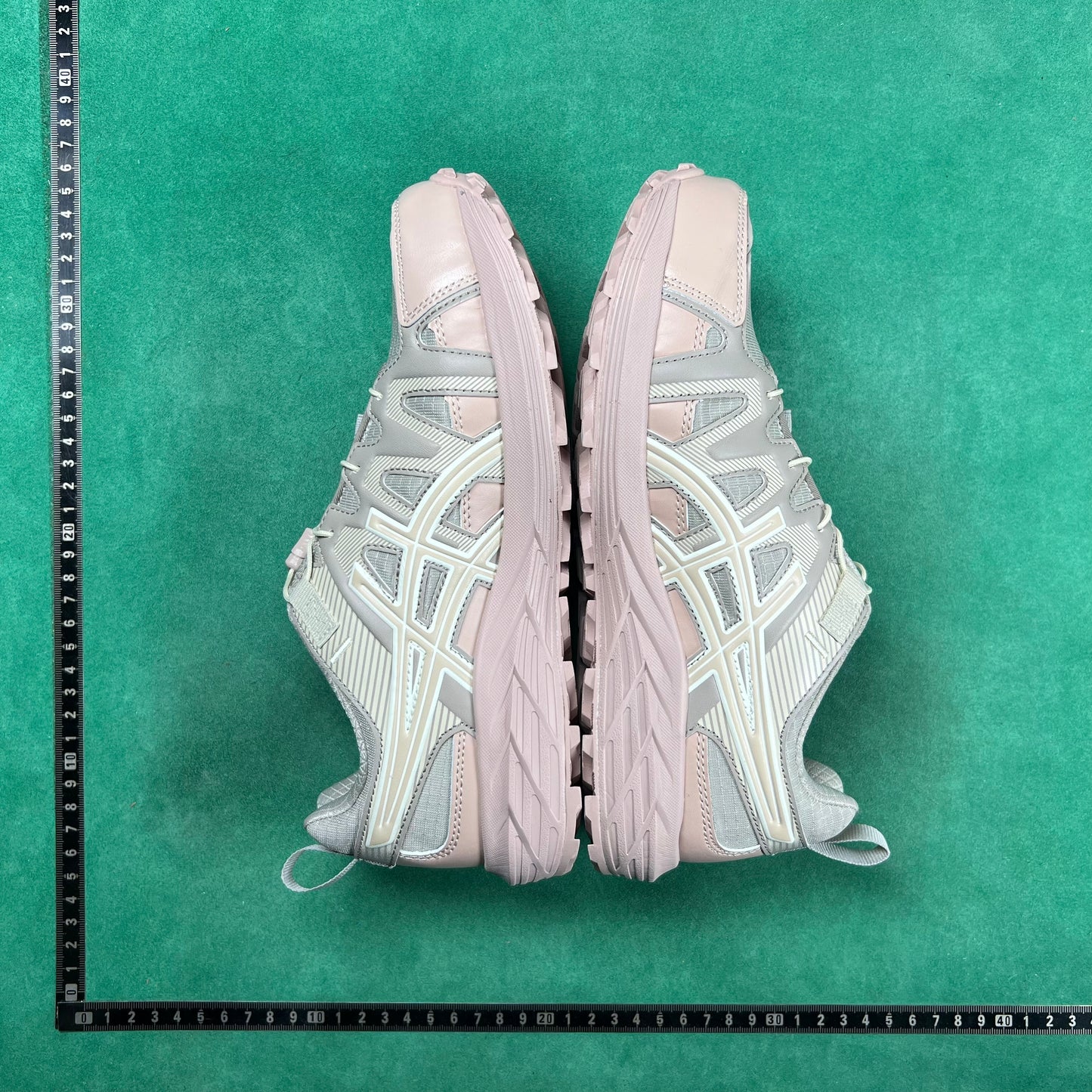 Asics Gel- Sonoma FE