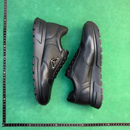 Prada - Parx