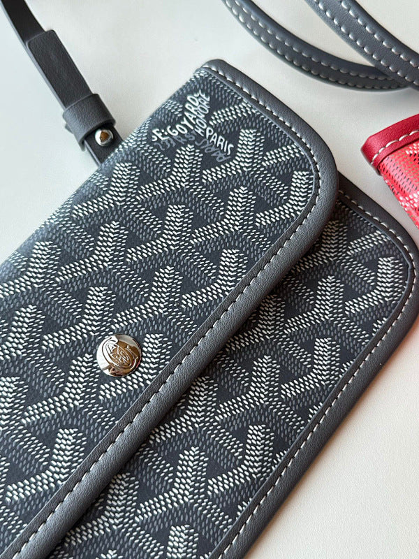 Goyard