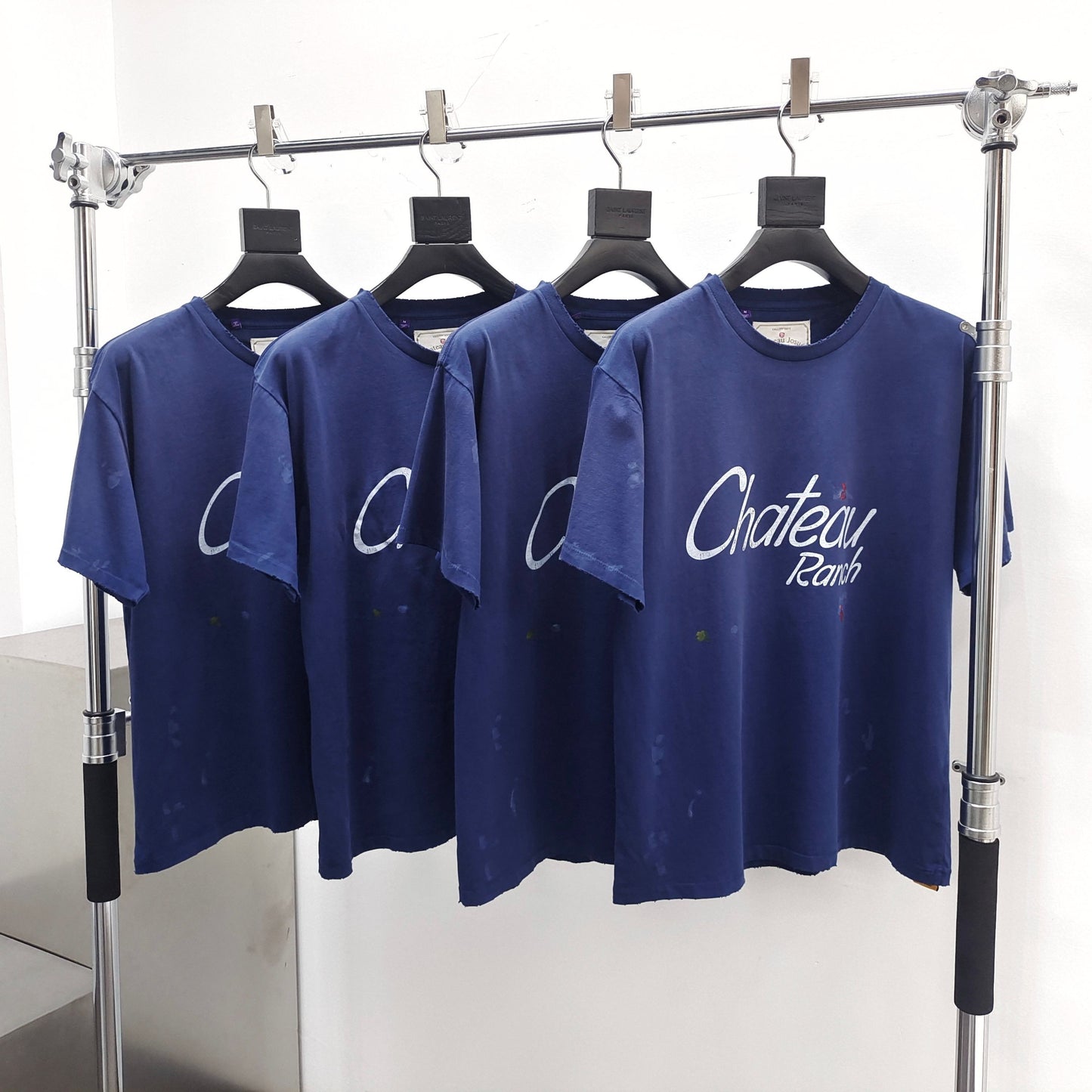 Gallery DEPT.