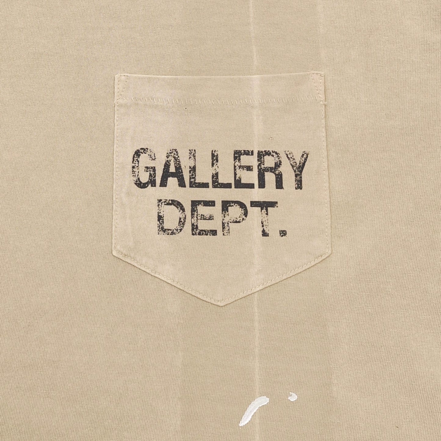 Gallery DEPT.