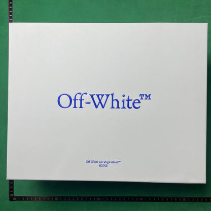OffWhite - ODSY 1000