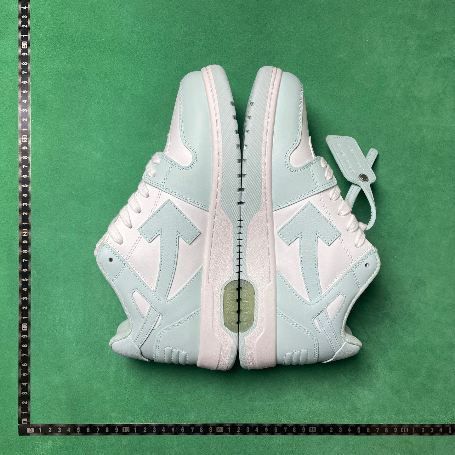 OffWhite - Out Of Office