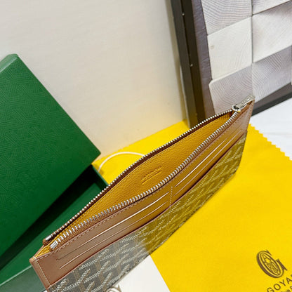 Goyard