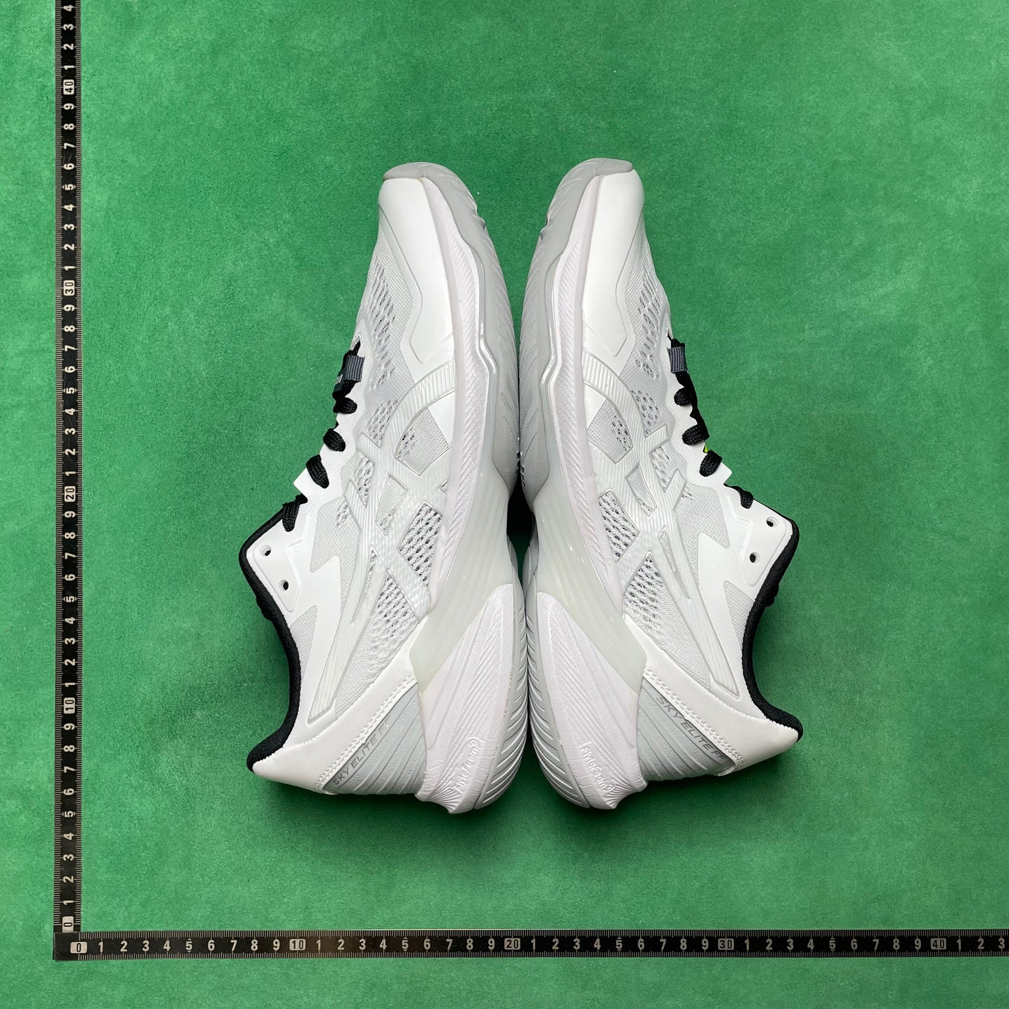 Asics  Sky ELITE FF 2