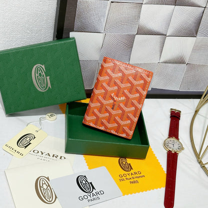 Goyard