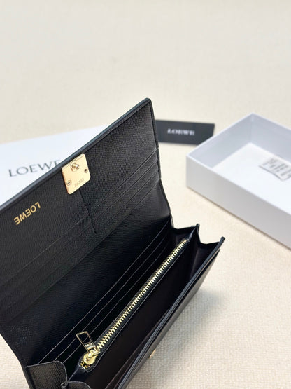LOEWE