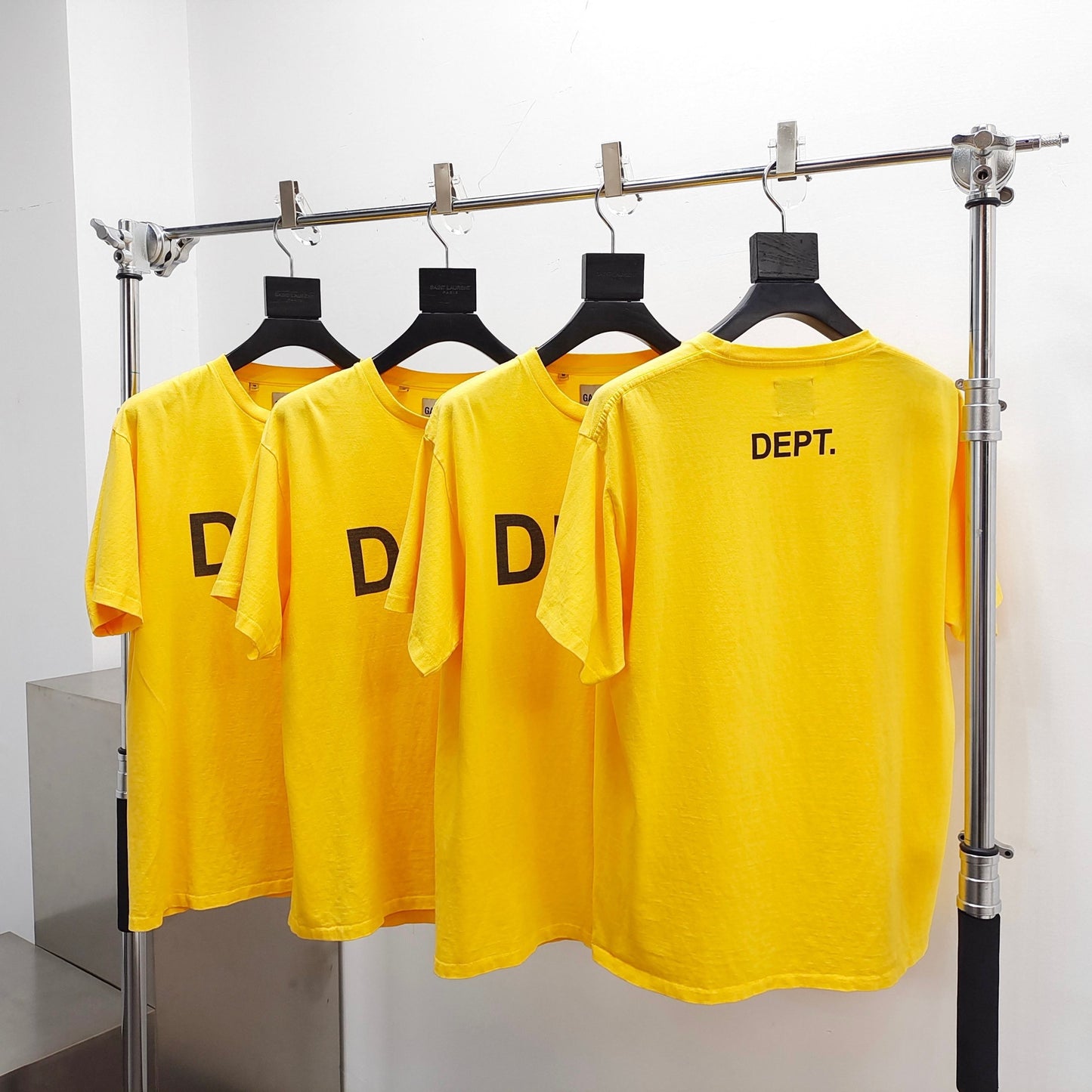 Gallery DEPT.