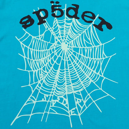 Sp5der