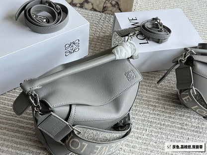 LOEWE