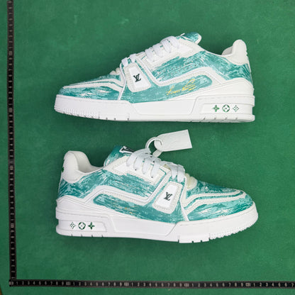 Louis Vuitton - TT Trainer