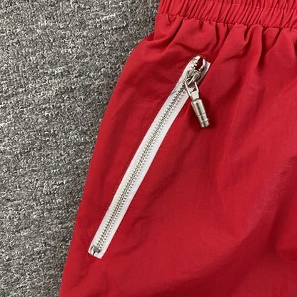 RHUDE