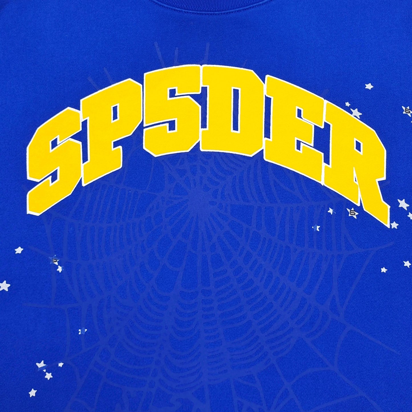 Sp5der