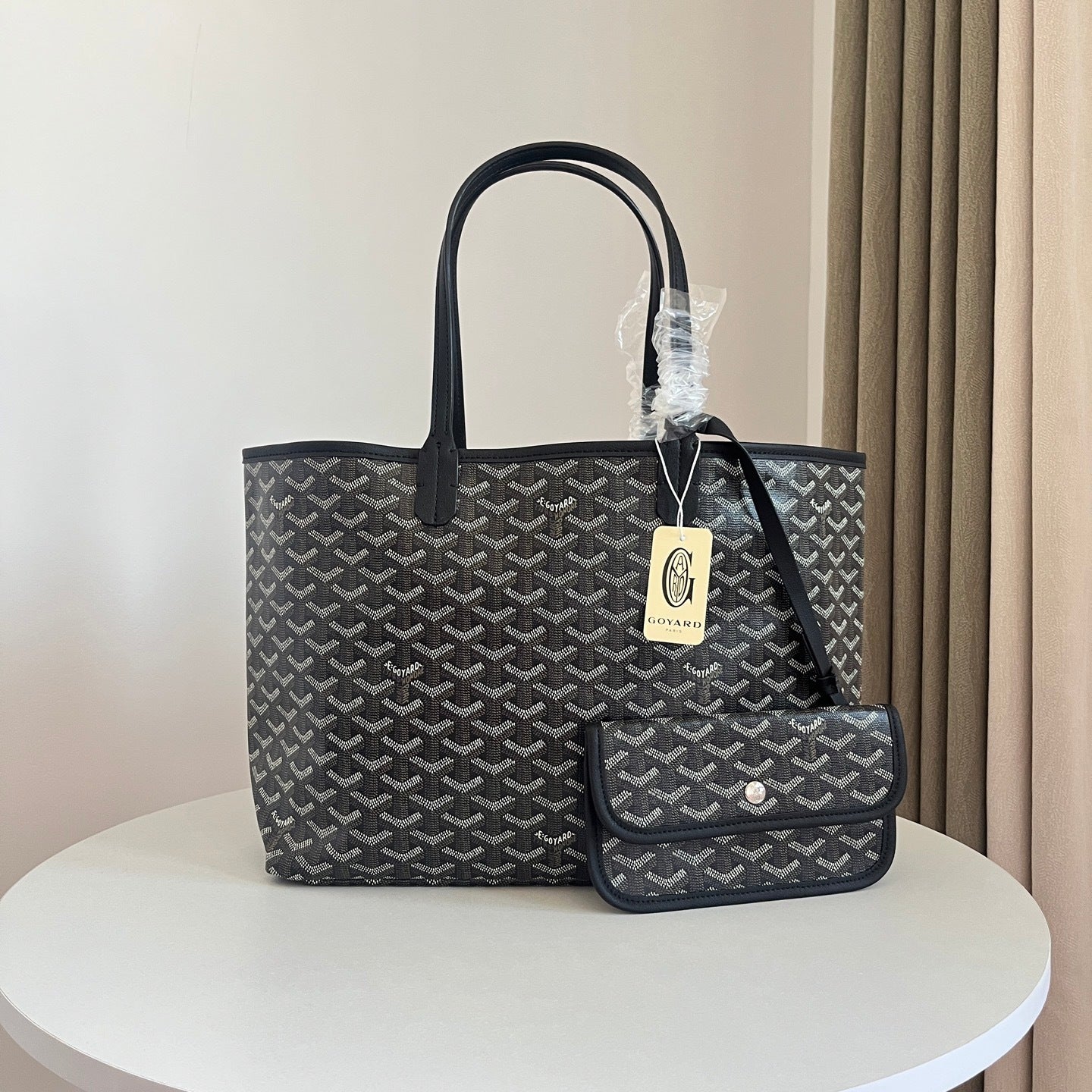 Goyard