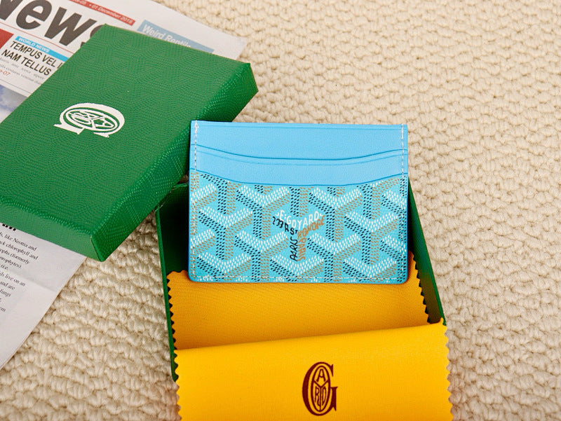 Goyard